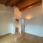 Rent 4 bedroom apartment of 177 m² in Milan