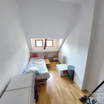 Pronajměte si 3 ložnic/e byt o rozloze 65 m² v Krnov