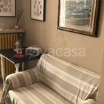 Rent 2 bedroom apartment of 40 m² in Pisa