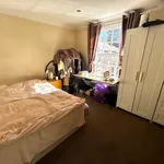 Rent 4 bedroom house in Durham