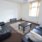 Rent 2 bedroom house in Leeds