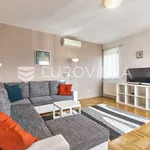 Najam 3 spavaće sobe stan od 125 m² u Zagreb