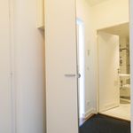 Miete 1 Schlafzimmer wohnung von 40 m² in Berlin