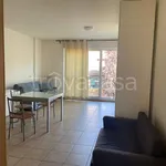 Rent 1 bedroom apartment of 50 m² in San Fermo della Battaglia