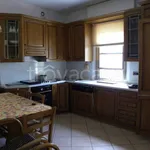 Rent 3 bedroom apartment of 63 m² in Riccione