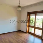 Alugar 2 quarto casa em Águeda