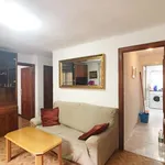 Rent a room of 70 m² in madrid