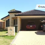 Rent 6 bedroom house in  East Victoria Park WA 6101                        