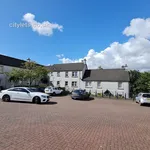 Rent 2 bedroom apartment in East Renfrewshire