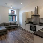 Rent 1 bedroom flat in Kent