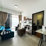 Rent 3 bedroom apartment of 101 m² in Singapore