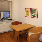 Miete 2 Schlafzimmer wohnung von 55 m² in Hamburg