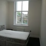 Rent 2 bedroom flat in Yorkshire And The Humber