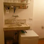 Rent 1 bedroom apartment of 38 m² in Firenze