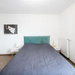 Appartement de 495 m² avec 1 chambre(s) en location à Lyon