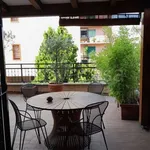 Rent 3 bedroom apartment of 88 m² in Cernusco sul Naviglio