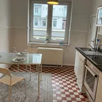 Rent 2 bedroom apartment of 40 m² in Hamburg