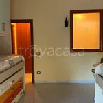 Rent 4 bedroom apartment of 100 m² in Castellammare di Stabia