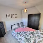 Rent 2 bedroom apartment in Aberdeen