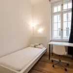 Rent a room of 161 m² in berlin