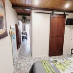 Rent 1 bedroom apartment of 40 m² in Belpasso