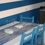 Rent 4 bedroom apartment of 70 m² in Porto Empedocle