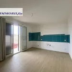 Rent 1 bedroom apartment of 100 m² in Misilmeri