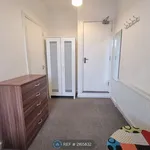 Rent a room in North West England