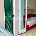 3-room flat viale Caduti sul Lavoro 7, Centro, Sirolo