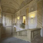 Rent 15 bedroom apartment of 1 m² in Lomagna