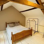 Rent 3 bedroom flat in Wales