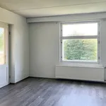 Vuokraa 2 makuuhuoneen asunto, 45 m² paikassa Kuopio