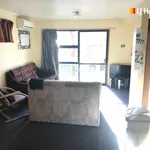 Rent 6 bedroom apartment in Dunedin