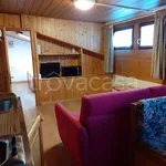 Rent 2 bedroom apartment of 40 m² in Selva di Val Gardena