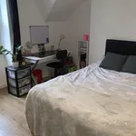 Rent 6 bedroom house in Swansea