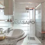 Alugar 1 quarto casa de 132 m² em Évora