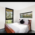 Rent 2 bedroom apartment in Melbourne