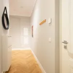 Miete 3 Schlafzimmer wohnung von 62 m² in Berlin