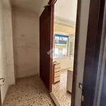 3-room flat via Venero 195, Centro, Monreale