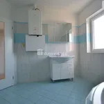 Rent 1 bedroom house of 970 m² in Chýně