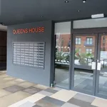 Rent 1 bedroom apartment in Coventry