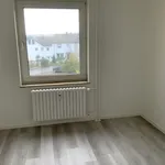 Miete 3 Schlafzimmer wohnung von 60 m² in Siegen