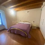 Rent 6 bedroom apartment of 160 m² in Clusone