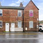 Rent 2 bedroom house in East Midlands