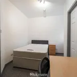 Rent 5 bedroom apartment in West Midlands