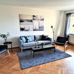 Rent 3 rooms apartment of 80 m² in Borås