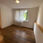 Rent 2 bedroom apartment in Česká Lípa