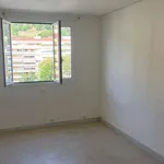 Appartement de 60 m² avec 3 chambre(s) en location à Menton