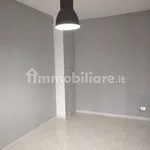 Rent 2 bedroom apartment of 55 m² in Turin