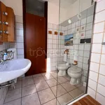 Rent 2 bedroom apartment of 47 m² in Lesa